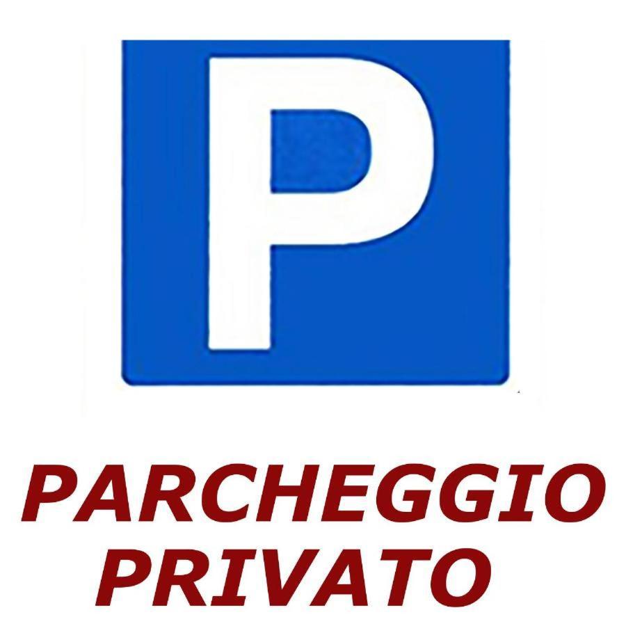 Palermo Mare Holidays Sferracavallo Εξωτερικό φωτογραφία
