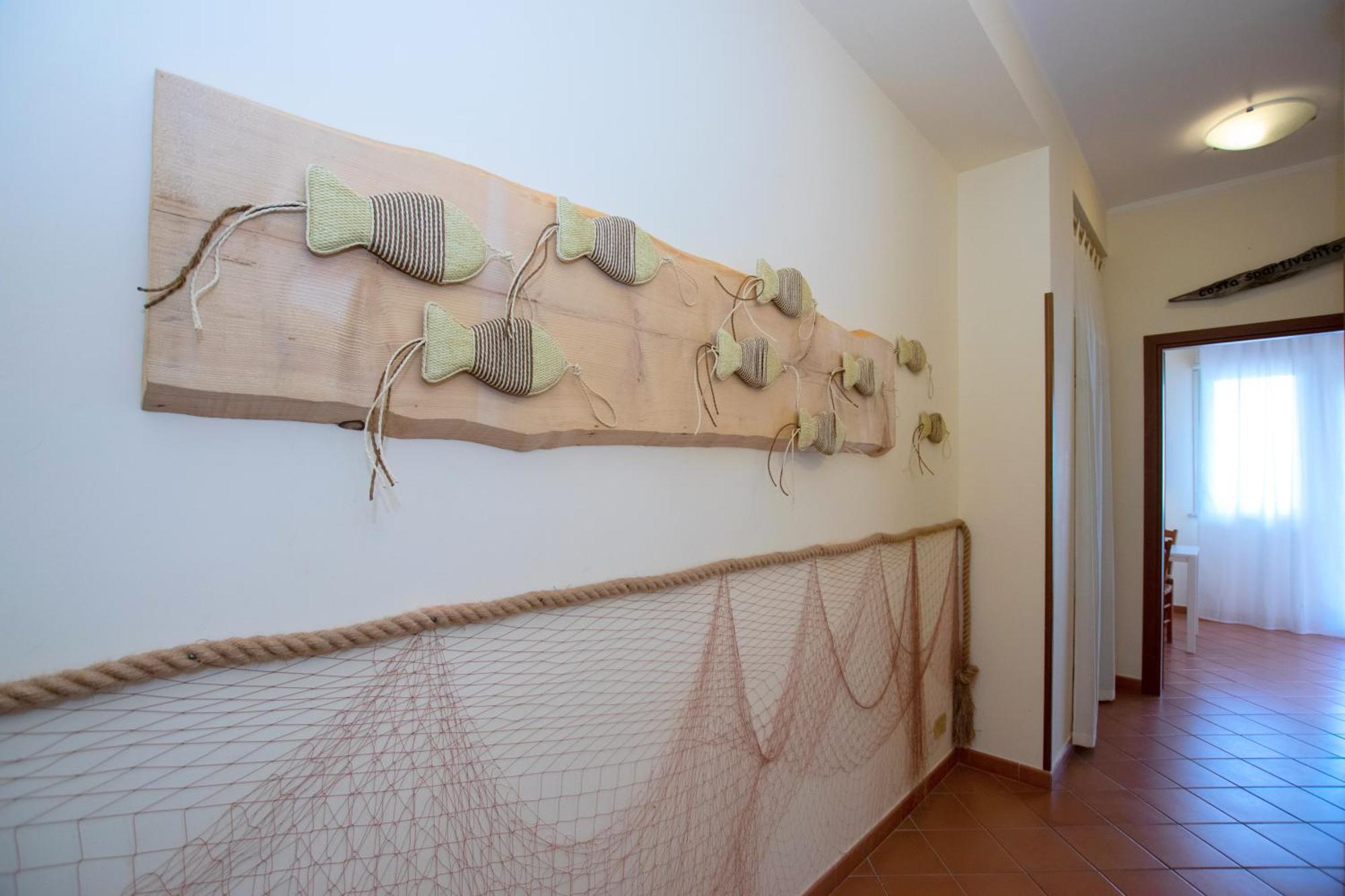 Palermo Mare Holidays Sferracavallo Δωμάτιο φωτογραφία